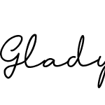 Gladys