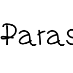 Parasit