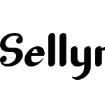 Sellyn