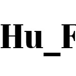 Hu_Fenia