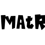 MAtRixOiD