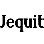 Jequitiranaboia