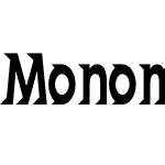 Monomantan