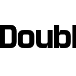 Doubleplus