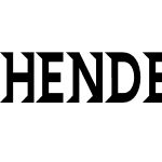 HENDENE