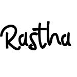 Rastha