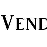 Vendeur Free