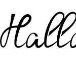 Hallalin