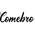 Comebro