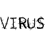 VIRUS