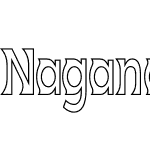 Naganagaan