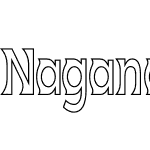 Naganagan