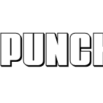 Punch 3D