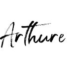 Arthure