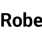 Roberto Sans