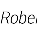 Roberto Sans