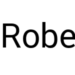 Roberto Sans