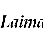 Laima