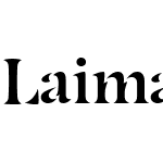 Laima