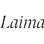 Laima