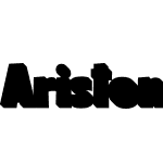 Ariston Comic