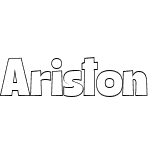 Ariston Comic