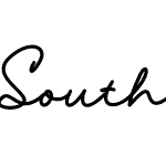 Southern