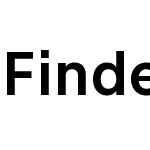 Finder