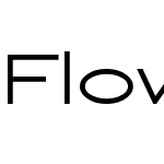 Floweret