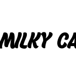 Milky