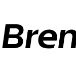 Breno