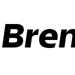 Breno