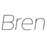 Breno