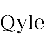 Qylen