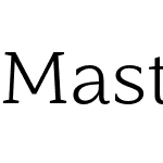 Mastro