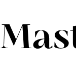 Mastro