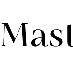 Mastro