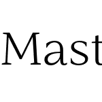 Mastro