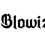 Blowiz