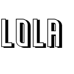 LOLA