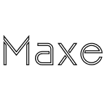 Maxellight