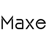 Maxellight