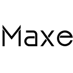 Maxellight