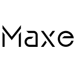 Maxellight