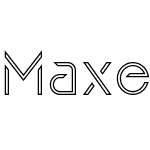 Maxellight