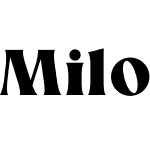 Milona