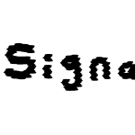 Signal