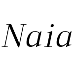 Naia