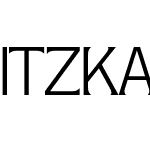 Itzkarl