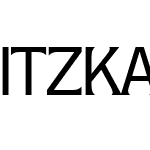 Itzkarl